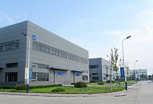 太鋼不銹申請移動式壓力容器用寬幅 304 不銹鋼冷板制備方法專利，滿足和實現(xiàn)軋制過程中板形控制達到預期值:不銹鋼容器