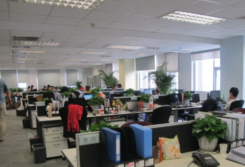 江蘇泰匯不銹鋼取得便于組裝不銹鋼管連接件專(zhuān)利，適用范圍更廣:不銹鋼容器