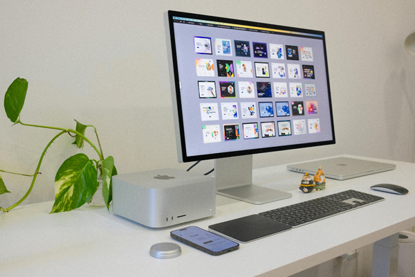 上海東海壓力容器制造取得奧氏體不銹鋼焊接反變形裝置專(zhuān)利，讓殼體內(nèi)應(yīng)力熱釋放完成焊接工作:不銹鋼容器