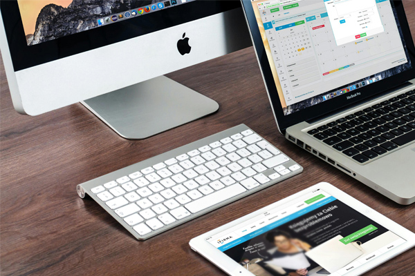 太鋼不銹申請(qǐng)移動(dòng)式壓力容器用寬幅 304 不銹鋼冷板制備方法專(zhuān)利，滿(mǎn)足和實(shí)現(xiàn)軋制過(guò)程中板形控制達(dá)到預(yù)期值:不銹鋼容器