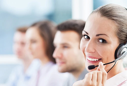 圣欣不銹鋼申請(qǐng)不銹鋼拉絲裝置專(zhuān)利，使大件也能夠快速拉絲:不銹鋼