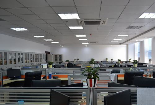 包鋼申請(qǐng)高潔凈稀土容器用鋼冶煉控制方法專(zhuān)利，實(shí)現(xiàn)稀土容器鋼穩(wěn)定工業(yè)生產(chǎn):不銹鋼容器