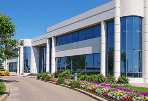 泰州匯品不銹鋼取得不銹鋼法蘭加工用治具專(zhuān)利，方便配合沖孔設(shè)備對(duì)不銹鋼法蘭盤(pán)體進(jìn)行沖孔加工工作:不銹鋼容器